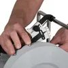 Tormek  KS-123 Winkeleinsteller für Messer, 422006 Produktbild-Vorschau 11
