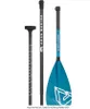 Aqua Marina Carbon Guide Pádlo na paddleboard Náhľad obrázku produktu 19