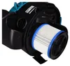 Aspirateur MAKITA VC2012L 20 l 1000 W 210 mbar (kit Voir les images du produit 20