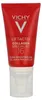 Vichy Liftactive Collagen Specialist 16 – posilující gel Náhled obrázku produktu 5