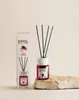 EYFEL Profumo per la casa Bouquet di fiori, 120 ml - Anteprima dell’immagine prodotto 6