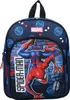 Spiderman Rucksack 30 cm – Superhelden Rucksack für Kinder Produktbild-Vorschau 7