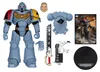 Figurine Warhammer 40,000 Grey Hunter (Space Wolves) 18 cm Voir les images du produit 2