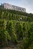 E. Guigal Côtes-du-Rhône Blanc Rhone 2024 Wein ( 1 x 0.75 L Produktbild-Vorschau 5