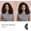 Dyson 113312-01 Dyson Supersonic Curly + Coily Prussian Productafbeelding-voorbeeld 15