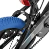 JOYSTAR Kinderfahrrad 20 Zoll BMX Fahrrad für Jungen Produktbild-Vorschau 8
