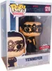 Funko POP Zaklínač Yennefer Vinylová figurka Maska 1210 Náhled obrázku produktu 5