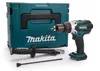 Makita DHP 458 ZJ Perceuse visseuse à percussion sans fil Voir les images du produit 6