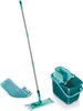 Reinigungsset LEIFHEIT 55379 Combi Clean M, Bodenwischer + Produktbild-Vorschau 2