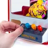 GOODS+GADGETS Candy Grabber Supreme - distributeur de Voir les images du produit 3