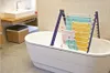 Séchoir Baignoire Pegasus V Duo Séchage Compact Et Voir les images du produit 7