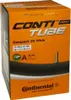 Tube intérieur Compact Wide de 20 pouces (50 / 62-406) AV Voir les images du produit 11