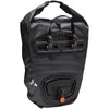 Vaude Aqua Back Light Bags - arrière, paire, sur Voir les images du produit 2
