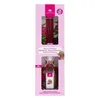 MIKADO osvěžovač vzduchu 0% #blackberries and raspberries Náhled obrázku produktu 3