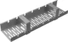 Uchwyt Kablowy Organizer Przewodów Spacetronik SPK-520G Podgląd zdjęcia produktu 5