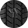 Continental Winterreifen motorcycle-tyres VancoWinter 2 ( Produktbild-Vorschau 10