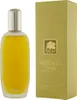 Clinique Aromatics Elixir, Ženy, 100 ml, Alcohol denat., Náhled obrázku produktu 4