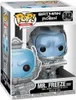 DC Heroes Batman & Robin - Mr. Freeze 342 - Funko Pop ! - Voir les images du produit 3