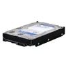 WD40EZAX  Western Digital Blue WD40EZAX internal hard drive Produktbild-Vorschau 5
