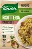 Knorr 8710522983980, 175 g, 120 kcal, 490 kJ, 2,5 g, 0,4 g, Podgląd zdjęcia produktu 2