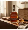 Woodford Reserve Double Oaked Kentucky Straigth Bourbon Produktbild-Vorschau 3