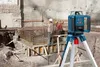 Bosch Rotationslaser GRL 400 H inkl. LR 1 + GR 2400 + BT Produktbild-Vorschau 11