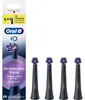 Oral-B 8700216194594 Oral-B iO Strahlendes Weiss Voir les images du produit 33