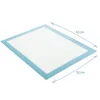 com-four® Silikon Backmatte wiederverwendbar - Produktbild-Vorschau 5