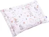 Candy Circus & Heather Soft Velvet Doppelseitiges Produktbild-Vorschau 1
