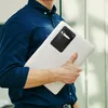 kwmobile Tasche kompatibel mit SanDisk Portable SSD, Produktbild-Vorschau 9