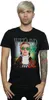 The Wizard Of Oz - "No Place" T-Shirt für Herren BI52329 Produktbild-Vorschau 2