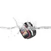 Xplora X5 Play, 3,56 cm (1.4"), TFT, Touchscreen, 4 GB, Produktbild-Vorschau 10