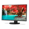 NEC MultiSync EA271Q Monitor 68,0 cm (27,0 Zoll) Podgląd zdjęcia produktu 1