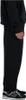 Pantalon New Balance MP41519BK pour Homme Voir les images du produit 8
