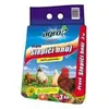 AGRO CS a.s. AGRO Pravý slepičí hnůj 3kg Náhled obrázku produktu 2