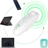 Avizar, okulary VR 3D z Bluetooth, przeznaczone do Podgląd zdjęcia produktu 5