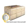 Uckermark Holzbriketts - 2 Pakete, 6 Briketts je Paket (20 Produktbild-Vorschau 4