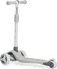 Kinderroller, Tretroller, Balance-Roller Blackwheels Blink Produktbild-Vorschau 4