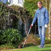 Einhell GC-CG 3.6/70 Li Akku Heckenschere Náhled obrázku produktu 11