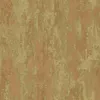 A.S. Création Vintagetapete Havanna Vliestapete gold 10,05 Produktbild-Vorschau 2