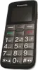 Panasonic KX-TU110EXB Schwarz Produktbild-Vorschau 23