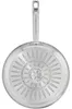 Tefal VIRTUOSO pan, afdichtbaar, 28 cm Productafbeelding-voorbeeld 29