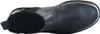 Dr. Martens 2976 Mono Boots Männer – 44 Produktbild-Vorschau 6