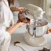 Kitchenaid 5KSM60SPXEAC Küchenmaschine 5,6 L ARTISAN Voir les images du produit 9