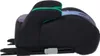Bebeconfort Disney Manga i-Fix seggiolino ISOFIX, Disney Anteprima dell’immagine prodotto 2