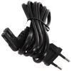 Goobay Anschlusskabel mit Eurostecker für Produktbild-Vorschau 16