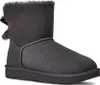 Ugg Mini Bailey Bow Ii Produktbild-Vorschau 1