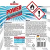 Inter-Union Power Frostschutzmittel 5.0 l Produktbild-Vorschau 4