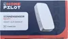 HOMEPILOT Sonnensensor smart, Funksensor zur automatischen Produktbild-Vorschau 1