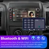 Autoradio 7 pouces pour Fiat Ducato / Peugeot Boxer / Voir les images du produit 10